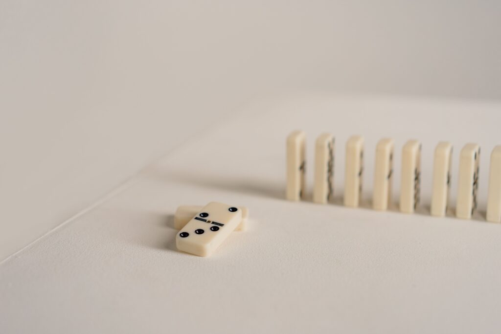3 démarrer petit