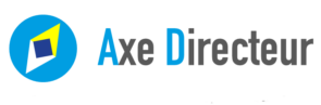 Axe Directeur