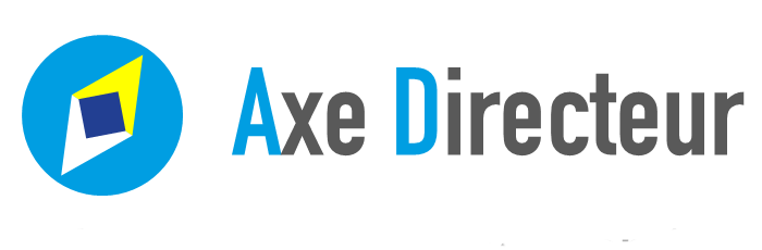 Axe Directeur